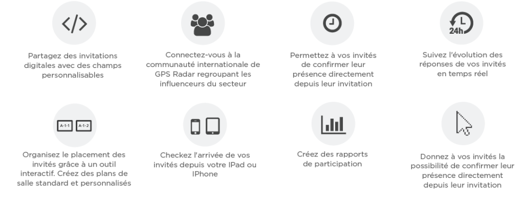 FGPS-Landing-pages-EVENT-icons-FR-01